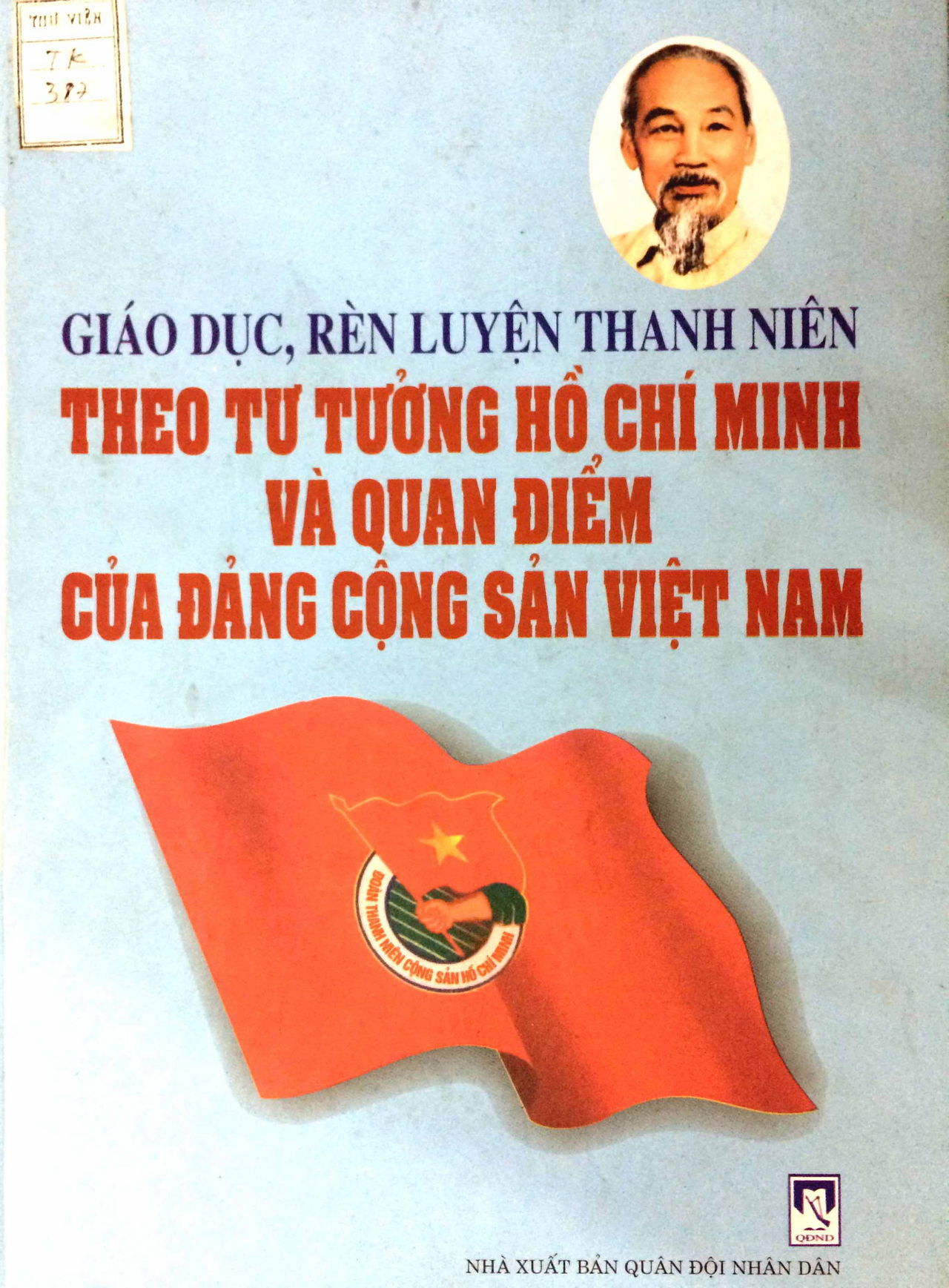 Xem anh dung kich thuoc